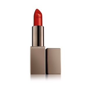 Laura Mercier Rouge Electrique Lipcolor